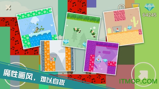 布偶英雄破解版