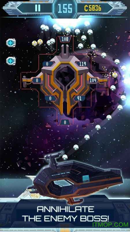 无人机风暴破解版下载