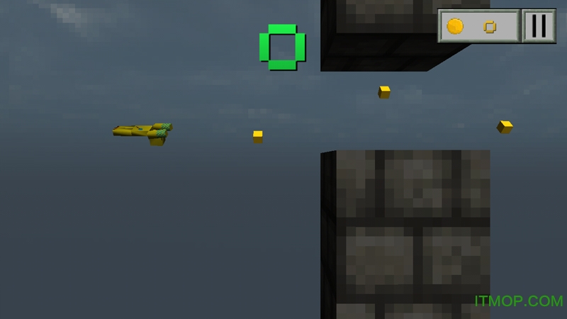 像素鸟破解版下载