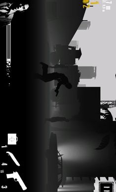 行尸之惧死亡奔跑破解版下载