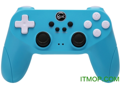 北通蝙蝠驱动下载