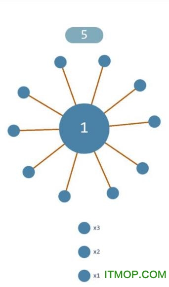 史上最牛最囧游戏3安卓版