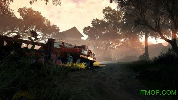 腾讯pubg手游官方版