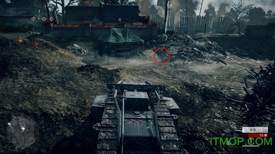 战地1修改器免费版