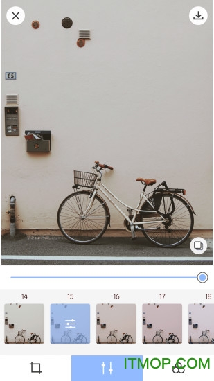 macaron film去水印 macaron全套滤镜破解版