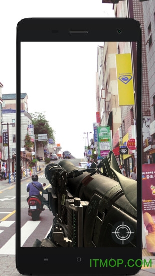 真实游戏模拟器