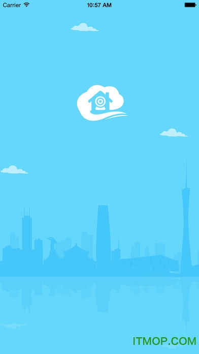 dvr手机远程监控软件下载