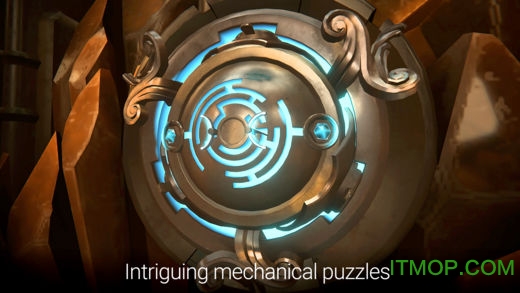 回归者77手机版 回归者77手机版