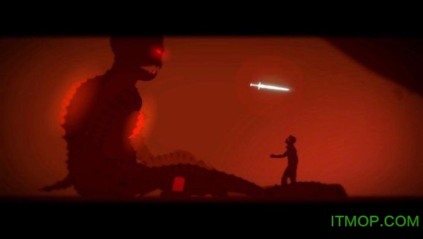 41148破解版下载