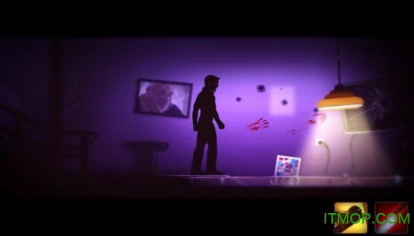 41148游戏下载 41148游戏下载