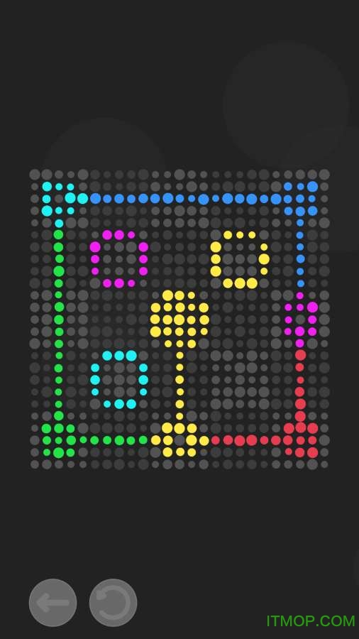 链接融合(Links Fusion)