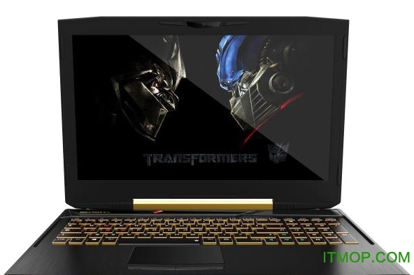 机械革命触摸板驱动