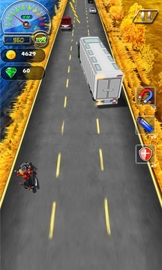 ae3d摩托2破解版下载