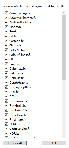 绝地求生画质补丁使用方法