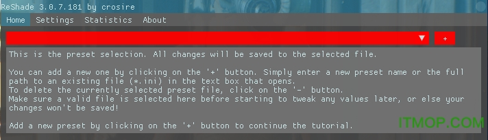 绝地求生画质补丁使用方法