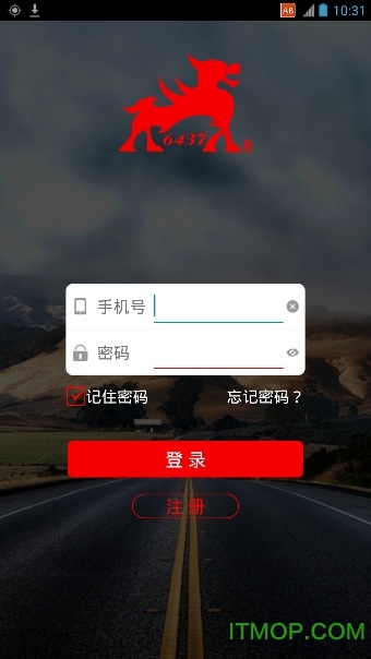 律众法宝6437免费版
