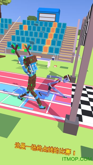 小心走路ios下载