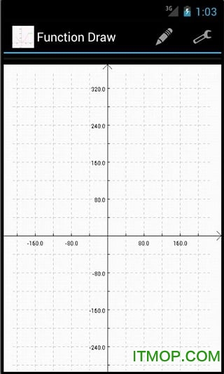 function draw手机版