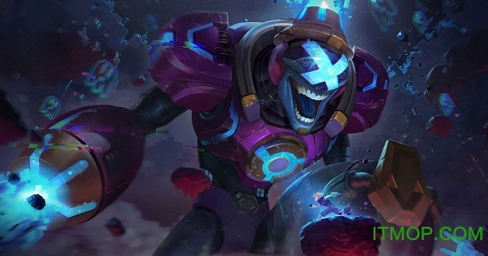 吉格斯大战布兰德免费版