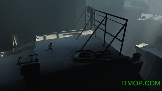 inside安卓破解版