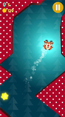 跳跃伙伴破解版下载