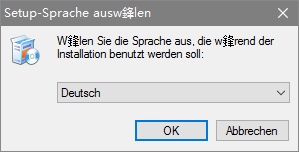 IconXpert(图标浏览)