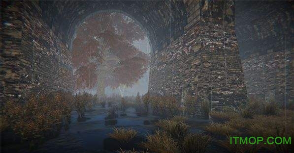 乞丐模拟器联机补丁