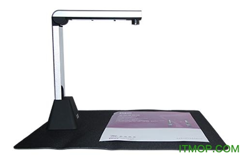 紫图速拍仪驱动下载