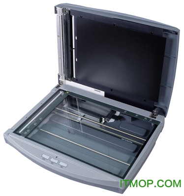 紫图g6600驱动下载