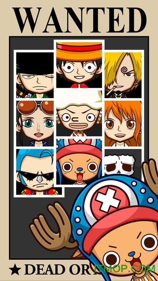 SuperMe酷脸app安卓版