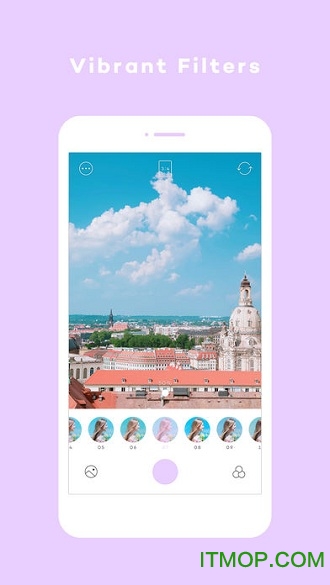 pictail rainbow免费版