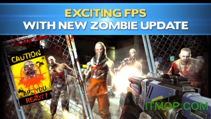 反击精英部队破解版