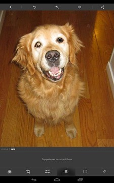 photoshop cs6手机版