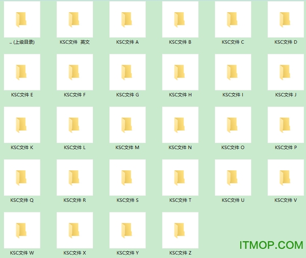 19283首KSC卡拉OK字幕歌词