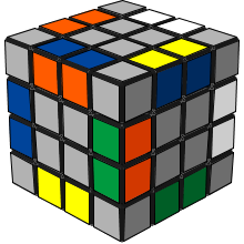 魔方教程视频app