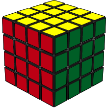 魔方教程视频app