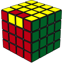 魔方教程视频app