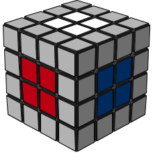 魔方教程视频app