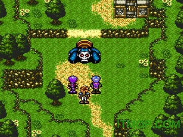 md亚瑟王朝手机版