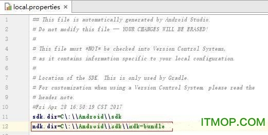 android uvc摄像头驱动