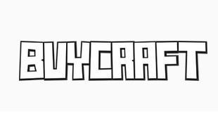 我的世界手机版Buycraft自助网页购买js插件