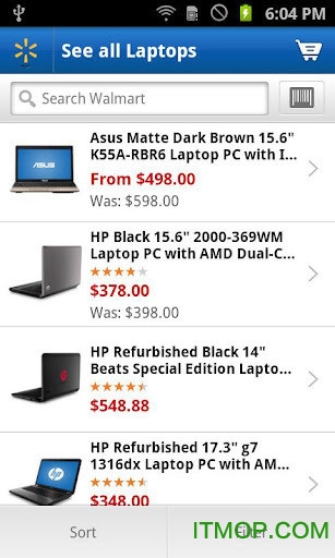 walmart app walmart app