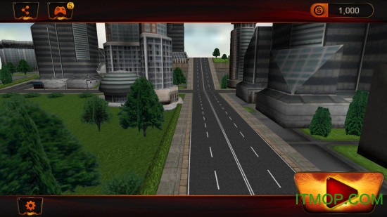 蜘蛛侠之城市猎人