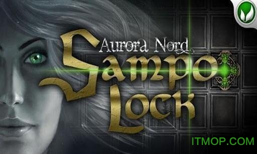 光学解锁破解版