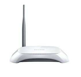 普瑞尔TLWN321G驱动免费版