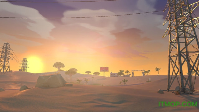 百度量子特攻正版下载