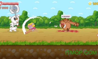 培根可能会死中文版下载