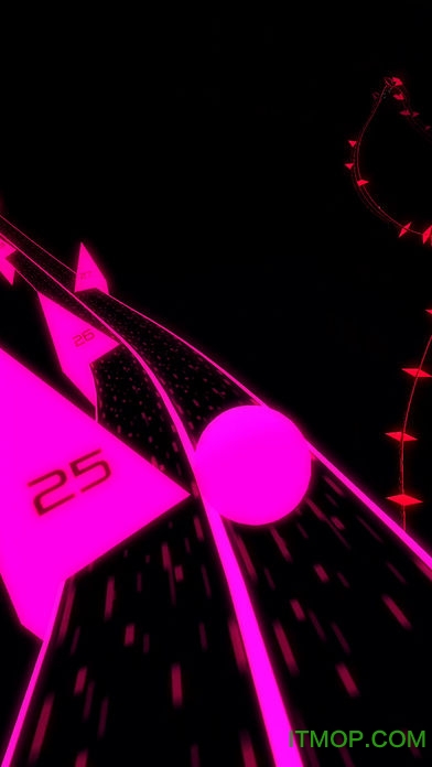 极速过高峰游戏