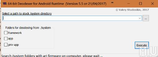 xposed框架miui9专用版