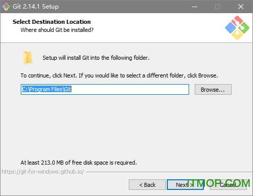 git2.14.1 64 bit.exe
